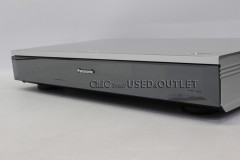 【買取】Panasonic DMR-UBZ1【コード00-98551】