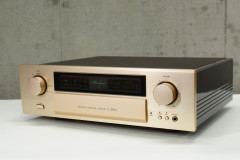 【買取】Accuphase C-2150【コード01-07161】