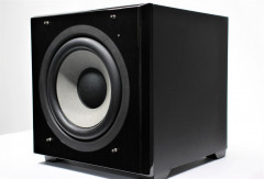 【買取】FOSTEX CW250A【コード21-013571】