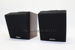 【買取】DENON SC-EN10(M)【コード01-01661】