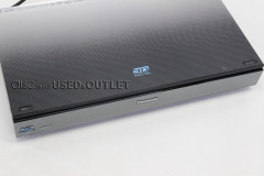 【買取】Panasonic DMR-BZT900-特【コード00-98550】