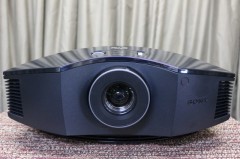 【買取】SONY VPL-HW55ES(B)【コード00-90930】