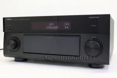 【買取】YAMAHA RX-A3070(B)【コード01-01649】
