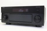 【買取】YAMAHA RX-A3070(B)【コード01-01649】