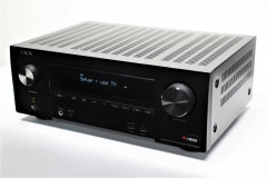 【買取】DENON AVR-X2500H【コード21-01356】