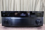 【買取】YAMAHA RX-A1010【コード00-90939】