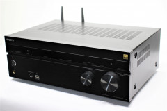 【買取】SONY STR-DN1080【コード21-01355】