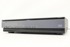 【買取】SONY BDZ-EX200【コード00-98619】