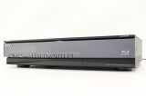 【買取】SONY BDZ-EX200【コード00-98619】