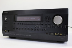 【買取】INTEGRA DHC-80.6-特【コード01-01660】
