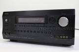 【買取】INTEGRA DHC-80.6-特【コード01-01660】