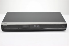 【買取】SHARP BD-T1500【コード21-01345】