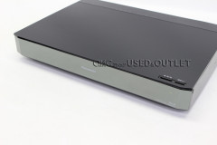 【買取】Panasonic DMR-BXT970【コード00-98627】