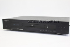 【買取】OPPO BDP-93 NuForce Edition【コード01-01659】