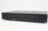 【買取】OPPO BDP-93 NuForce Edition【コード01-01659】