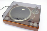 【買取】DENON DP-1300MKII【コード01-01671】