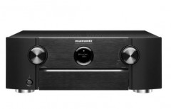 【アウトレット】marantz SR6015【コード21-03326】