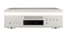 【K様専用】DENON DCD-SX1LIMITED 2年保証付き【コード21-03325】