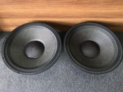 【買取】 JBL 2043G 【09-00029】
