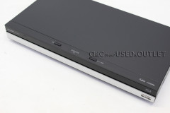 【買取】SHARP BD-UT2200【コード00-98626】