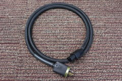 【買取】CAMELOT Technology PM-650/1.5【コード00-90958】