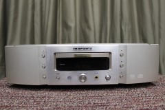 【買取】marantz SA-13S1【コード00-96269】