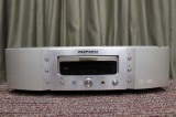 【買取】marantz SA-13S1【コード00-96269】
