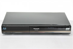 【買取】Panasonic DMP-BDT900【コード21-03290】