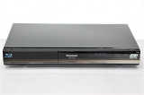 【買取】Panasonic DMP-BDT900【コード21-03290】
