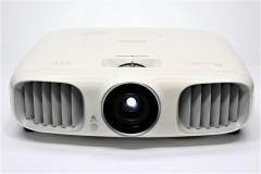 【買取】EPSON EH-TW6000W【コード21-01281】