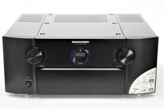 【買取】marantz AV8801【コード21-03288】