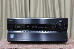 【買取】ONKYO TX-NA5008【コード00-96280】