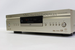 【買取】Pioneer DV-AX5AVi【コード00-98632】