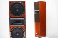 【買取】JBL S2400 WG 【コード21-01340】