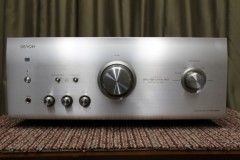 【買取】DENON PMA-2000RE【コード00-96265】