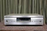 【買取】Pioneer DV-AX5AVi【コード00-96230】