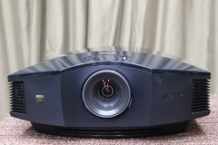 【買取】SONY VPL-HW15【コード00-93759】