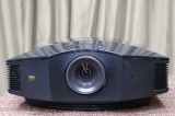 【買取】SONY VPL-HW15【コード00-93759】