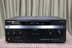 【買取】SONY TA-DA5500ES【コード00-93758】