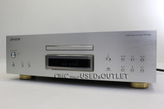 【買取】Pioneer PD-70AE【コード01-04379】