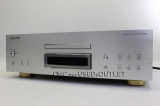 【買取】Pioneer PD-70AE【コード01-04379】