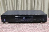 【買取】Pioneer BDP-LX55【コード00-93750】
