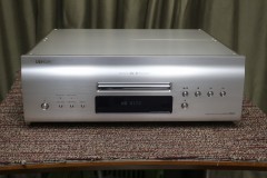 【買取】DENON DCD-SX1【コード00-93765】