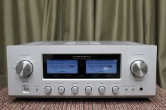 【買取】LUXMAN L-505uX【コード00-96283】