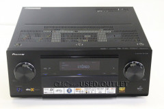 【買取】Pioneer SC-LX89【コード01-04357】
