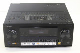 【買取】Pioneer SC-LX89【コード01-04357】