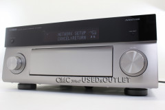 【買取】YAMAHA RX-A3060(H)【コード01-04385】