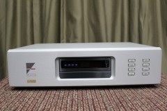 【買取】Ayre CX-7eMP【コード00-96271-29】