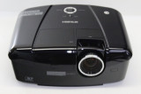 【買取】MITSUBISHI LVP-HC7800D【コード01-04365】