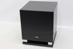【買取】ELAC SUB2030【コード00-98597】